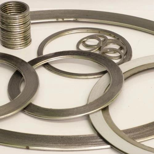 Studs, Fasteners & Gaskets